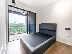Parc Esta (D14), Apartment #592442181